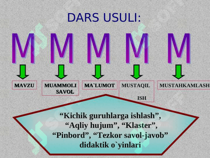 Toshkent 4