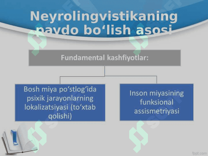 PEDAGOGIKA FANIDAN BOBOYEVA UMIDAXONI TAYORLAGAN SlAYTI 5