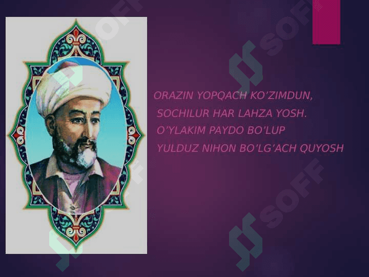 Alisher Navoiy 2