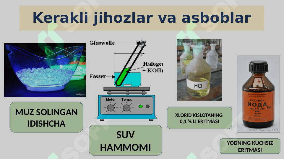 SO’LAK VA OSHQOZON SHIRASINING OZIQ MODDALARGA TA’SIRINI O’RGANISH 3