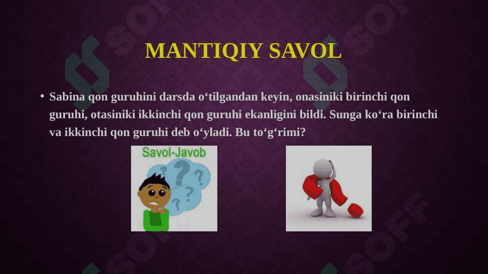 Leykotsitlar 3