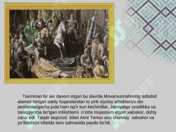 Amir Temur Buyuk davlat arbobi (2) 4
