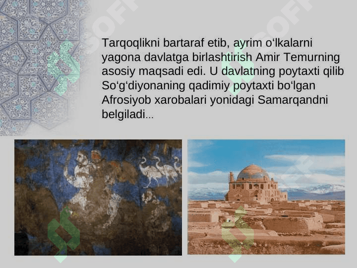 Amir Temur Buyuk davlat arbobi (2) 6