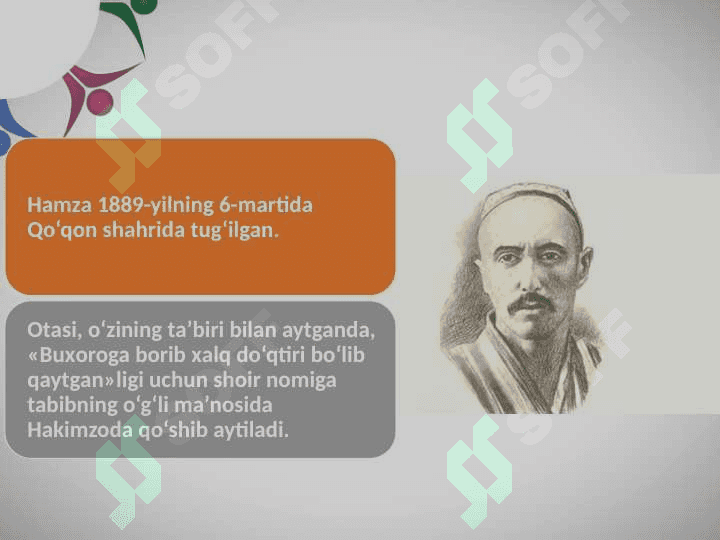Hamza Hakimzoda Niyoziy 2