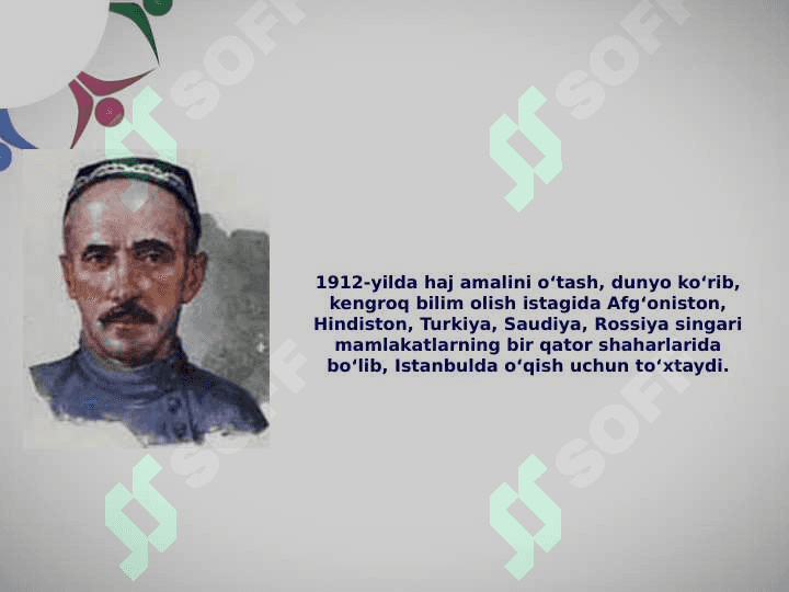 Hamza Hakimzoda Niyoziy 8