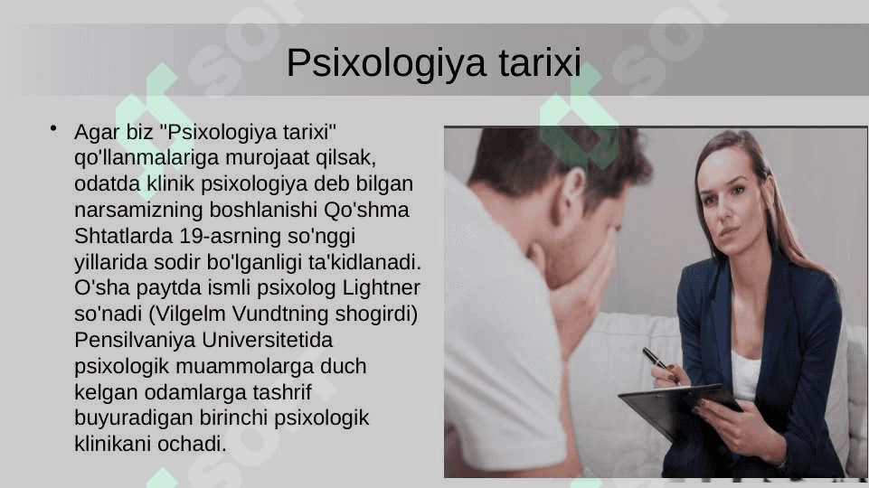 Klinik psixologiya 5
