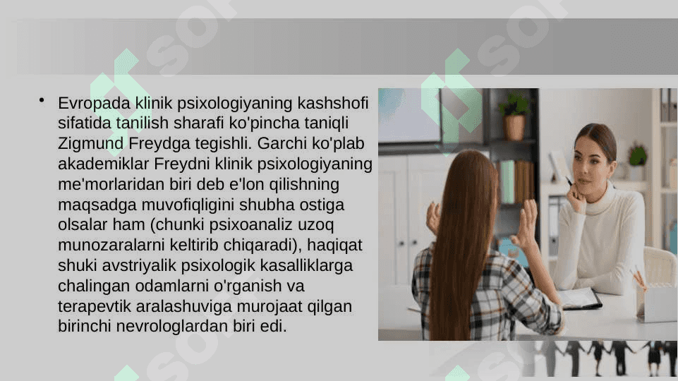 Klinik psixologiya 6