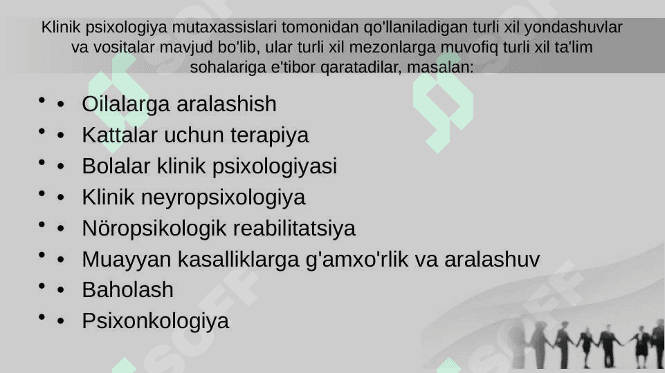 Klinik psixologiya 8