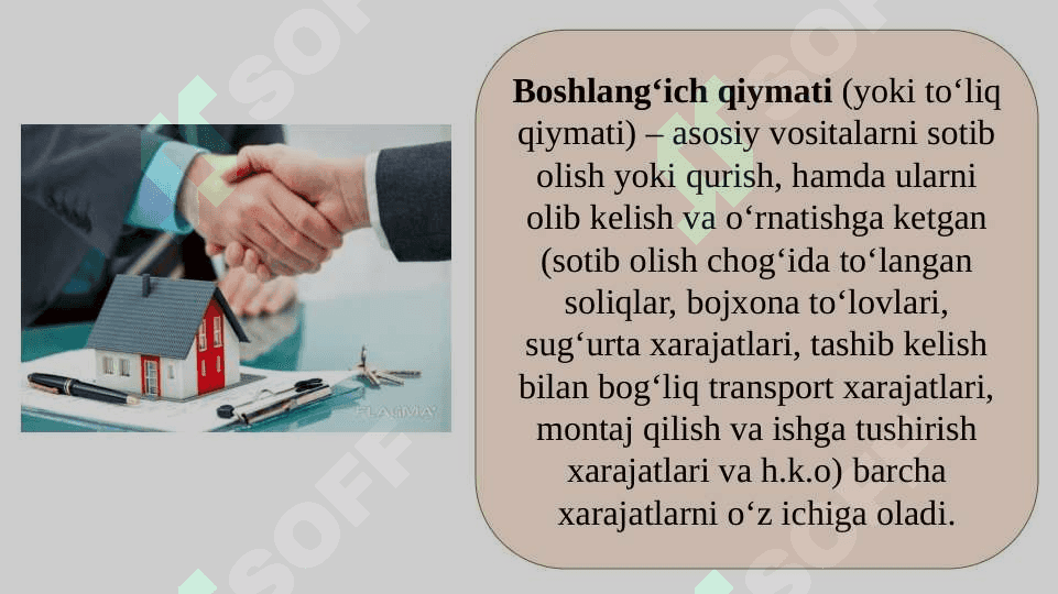 Biznes va tadbirkorlik 7
