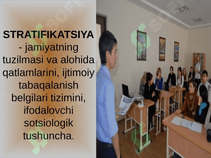 Psixologiyaning tabiiy va aniq fanlarda vujudga kelishi 8