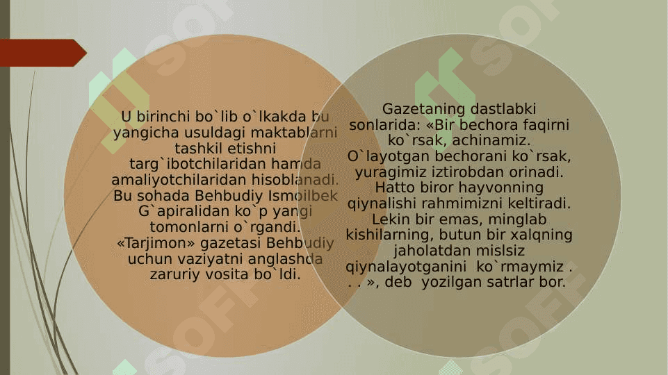 Mahmudxo`ja Behbudiy 6