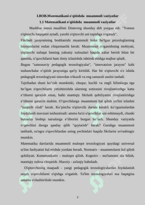 7-9 sinfda algebrani o'qitishda muammoli ta'lim 3