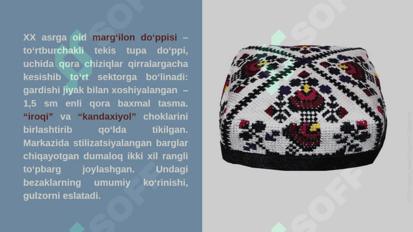 FARG‘ONA DO‘PILARI 5