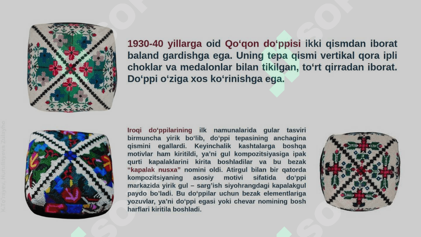 FARG‘ONA DO‘PILARI 7