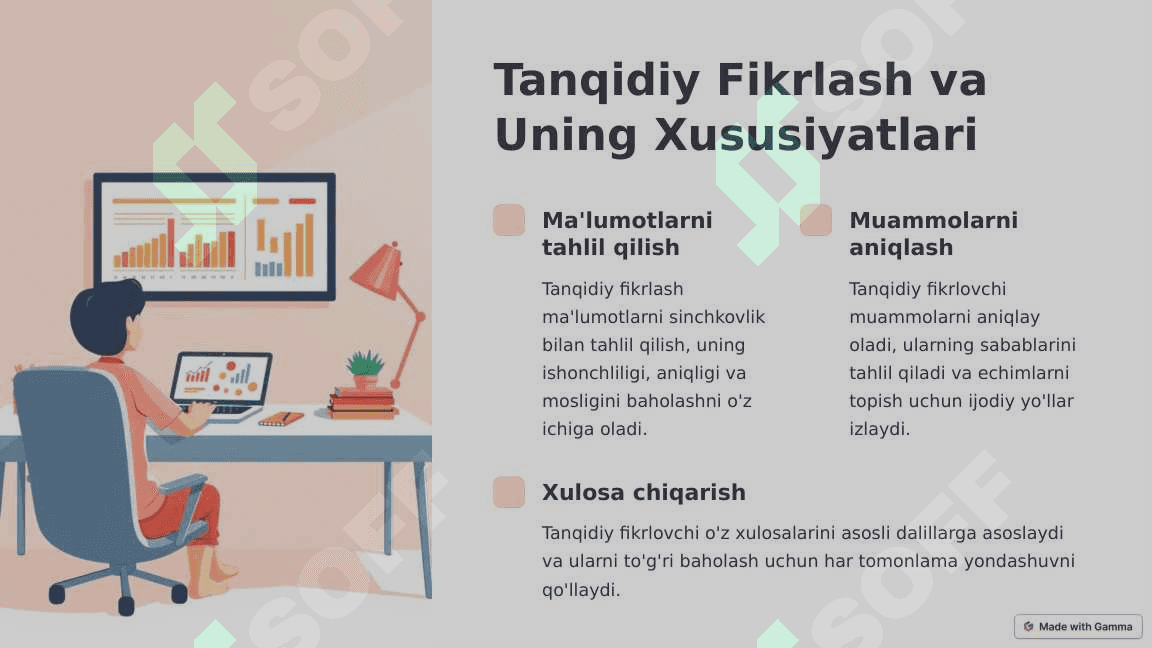 Mantiqiy-va-Tanqidiy-Fikrlash 3