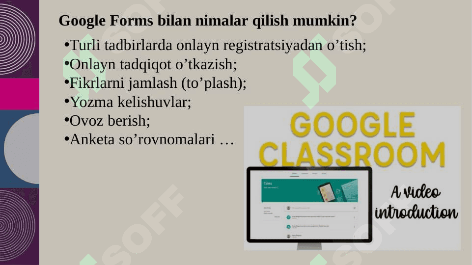 Elektron resurslarni o‘quv vositasi sifatida qo‘llash usullari. 7