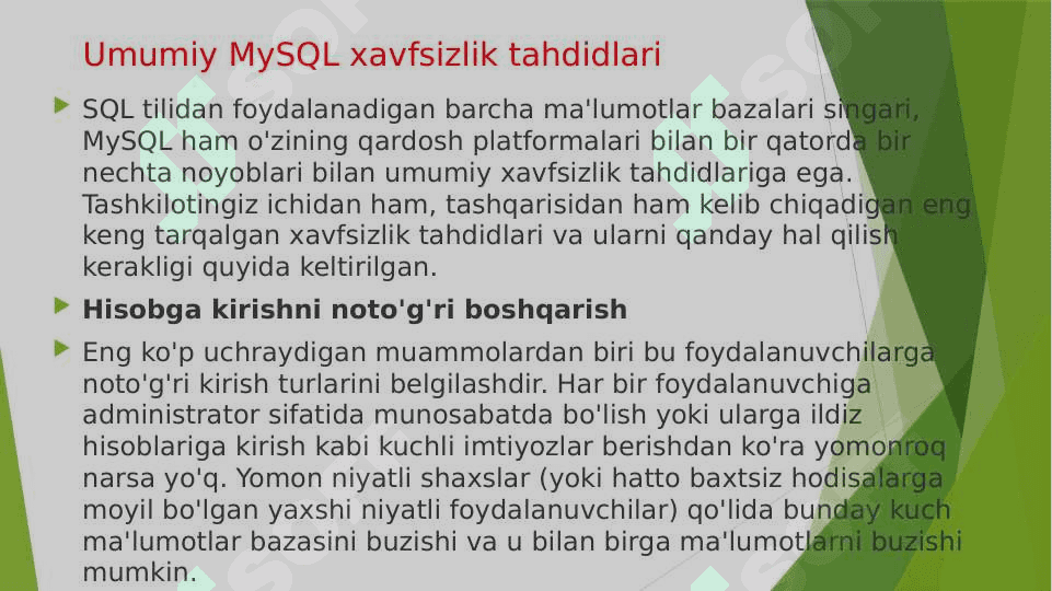ppt 3