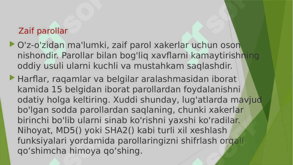 ppt 4