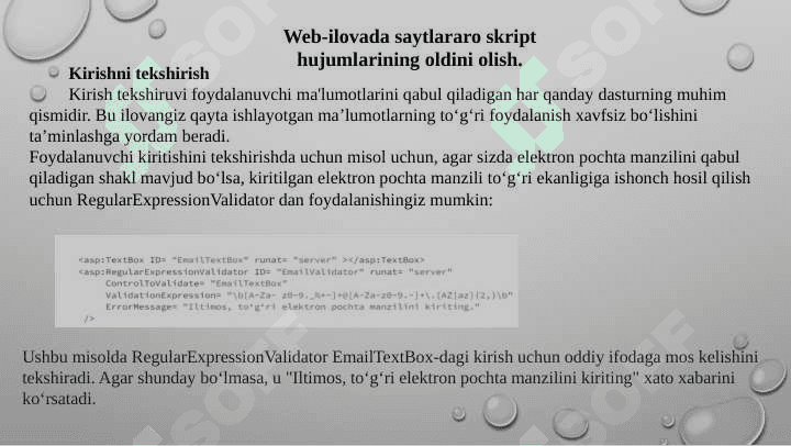ppt 4
