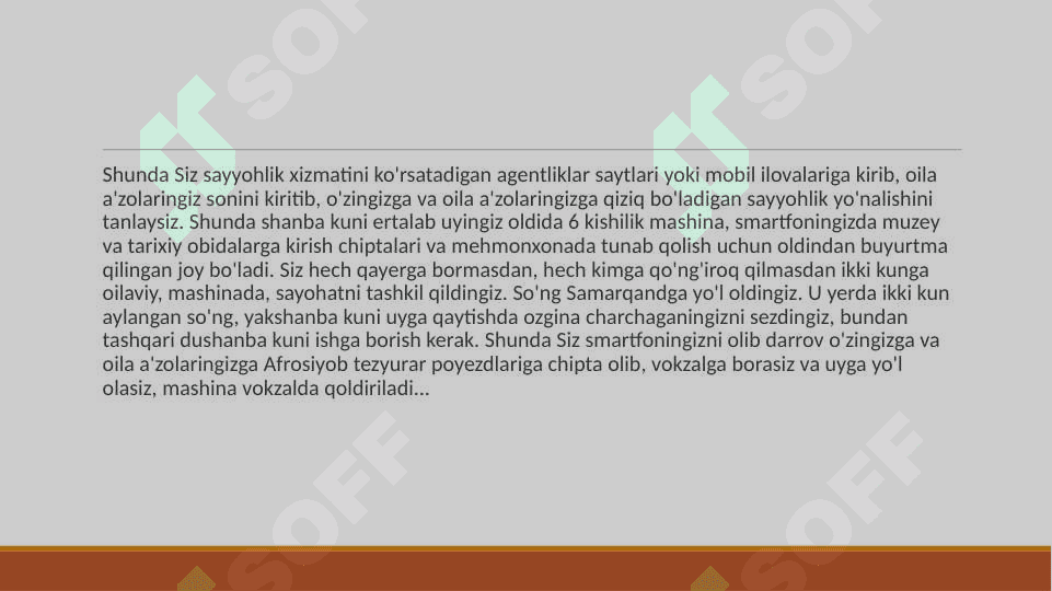 Raqamli istisodiyot taraqqiyot asosi 4