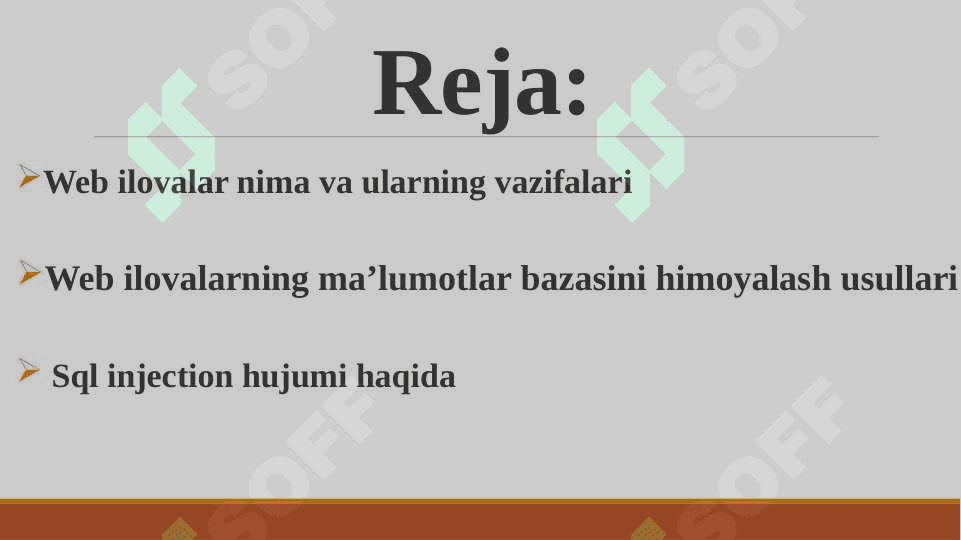 ppt 2