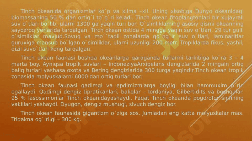 TInch Okeani 2