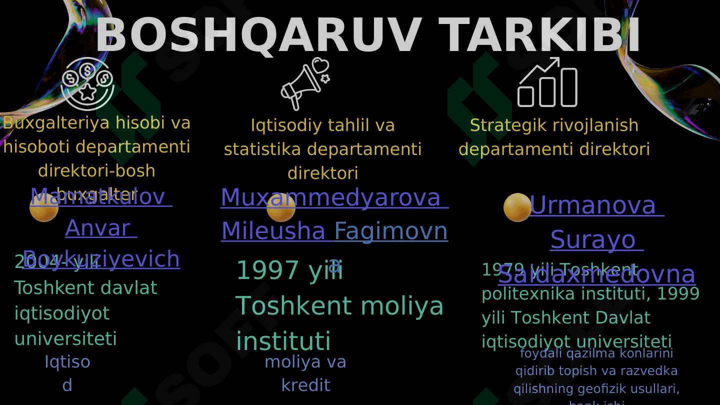 Trastbank haqida 5