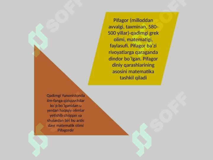 O'RTA ASR SHARQ ALLOMALARINING MATEMATIKAGA QO'SHGAN HISSALARI 4