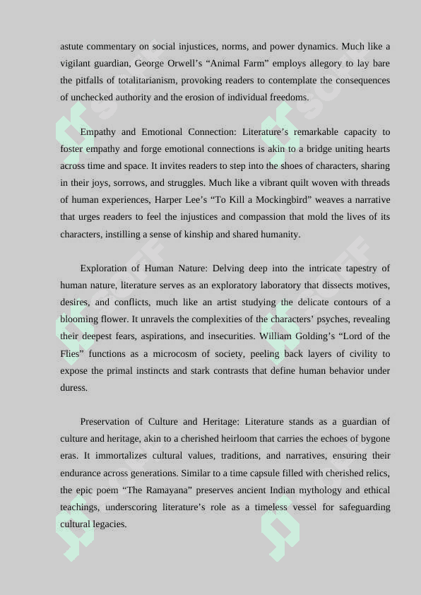 The functions of literary and bookish words. To study the rules and make 3