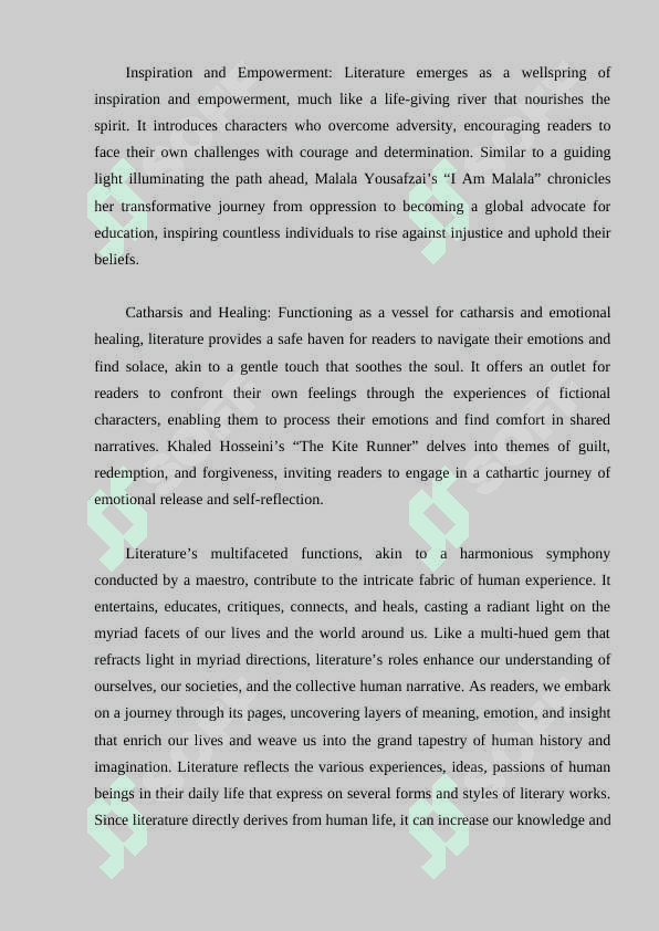 The functions of literary and bookish words. To study the rules and make 4