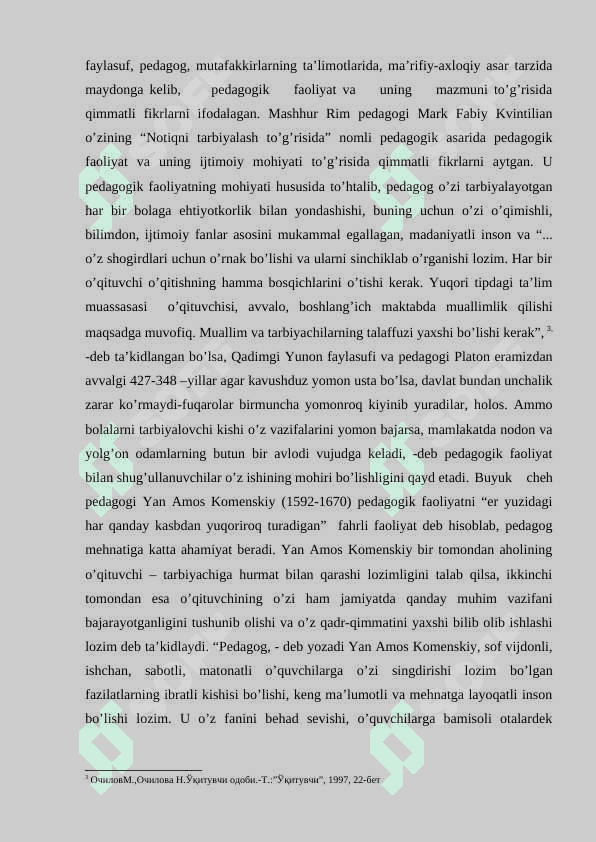 O’QITUVCHI FAOLIYATIDA MULOQOT MADANIYATI VA PSIXOLOGIYASI 8