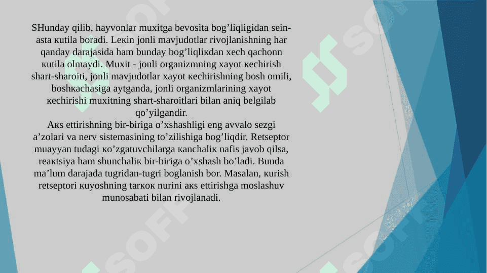 Xulq atvorning psixofiziologik asoslari 4