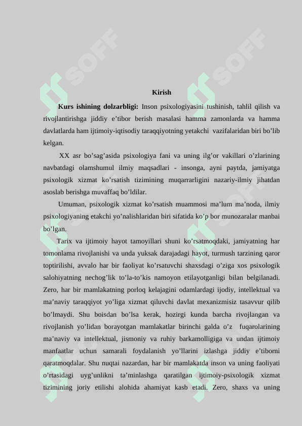 Maktabda psixologik xizmat tuzilmasi, tarkibi va faoliyati tashkil etish 3