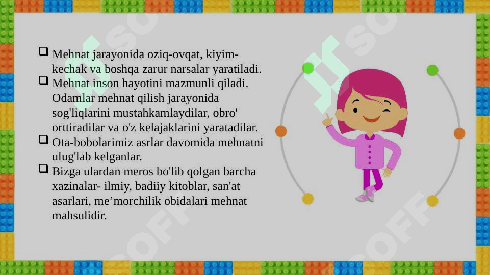 Maktabgacha yoshdagi bolalarni mehnat tarbiyasi 5
