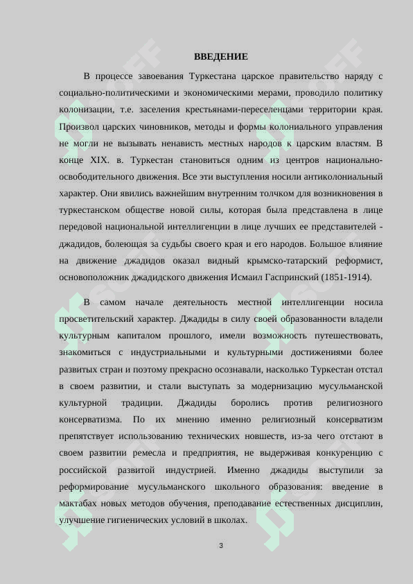 Движение джадидов в Туркестане, сущность и значение их идей и просветительских взглядов.docx 3