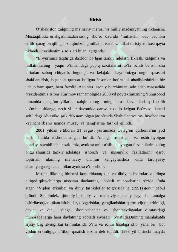 Tarixiy meros, mutafakkirlarimizning ma’naviy merosi- kelajak yutuqlarimiz garovi.docx 3