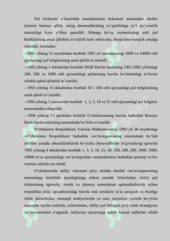 O‘zbekiston Respublikasi milliy valyutasi va uning ta’sis etilishi.docx 6