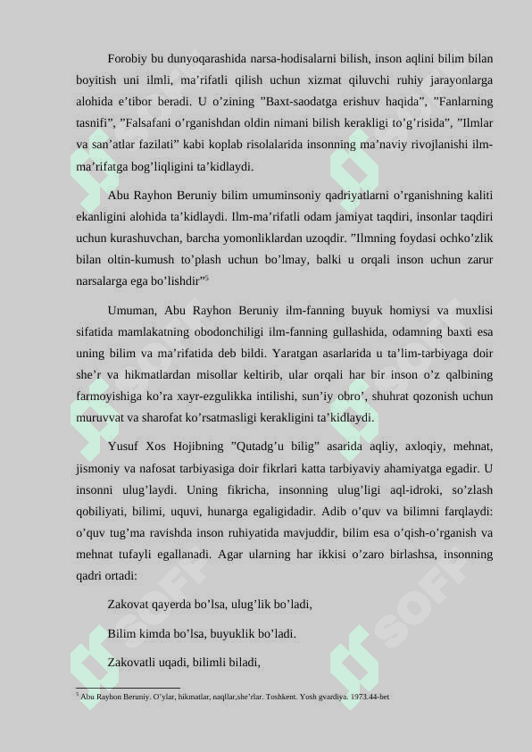 Tarbiyaviy ishlarni boshqarish fanini o’qitishda g’arb va sharq allomalarining ilg’or qarashlaridan foydalanish.docx 8