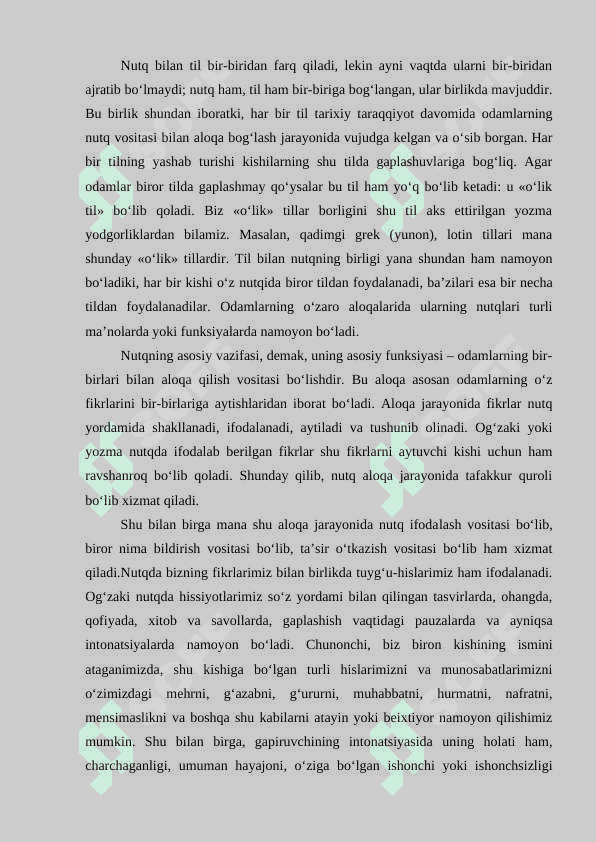 KICHIK MAKTAB YOSHIDA MULOQOT XUSUSIYATLARI.docx 3