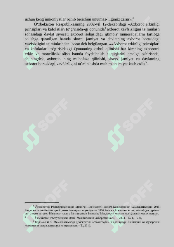 Axborot xavfsizligi sohasida ish boshlash.docx 4