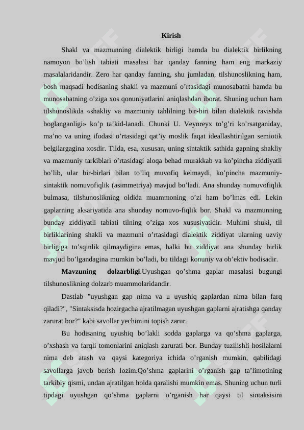 Gapning uyushiq bo'laklari.docx 3