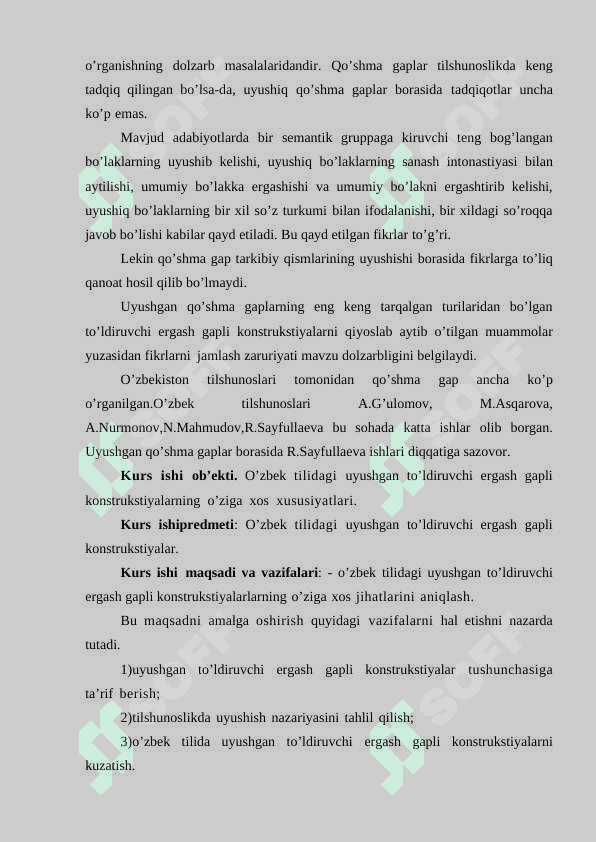 Gapning uyushiq bo'laklari.docx 4