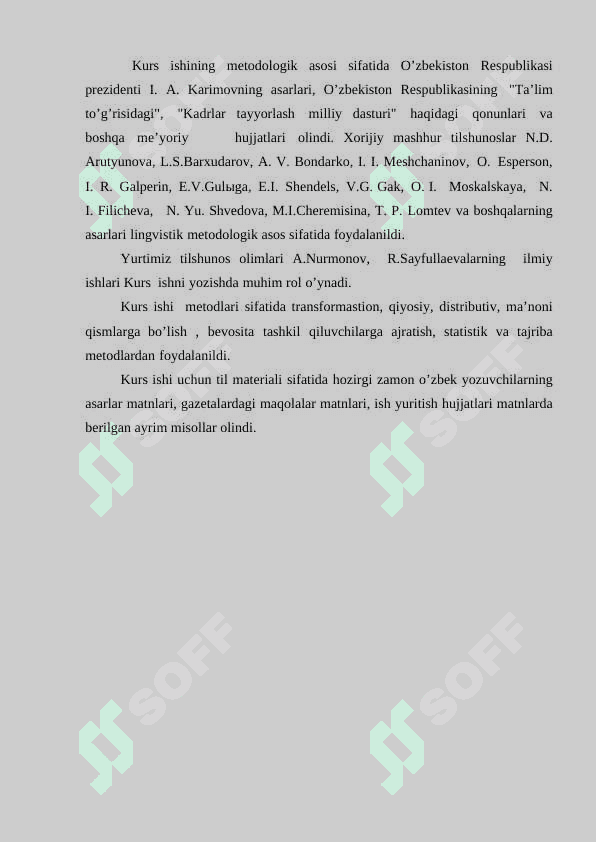 Gapning uyushiq bo'laklari.docx 5