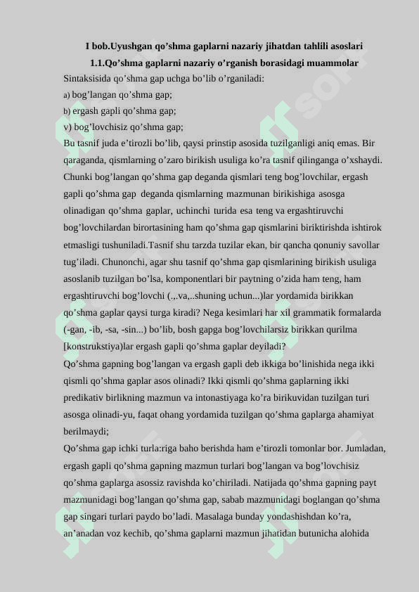 Gapning uyushiq bo'laklari.docx 6