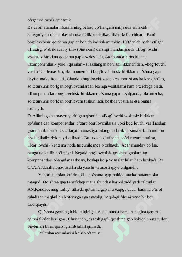 Gapning uyushiq bo'laklari.docx 7