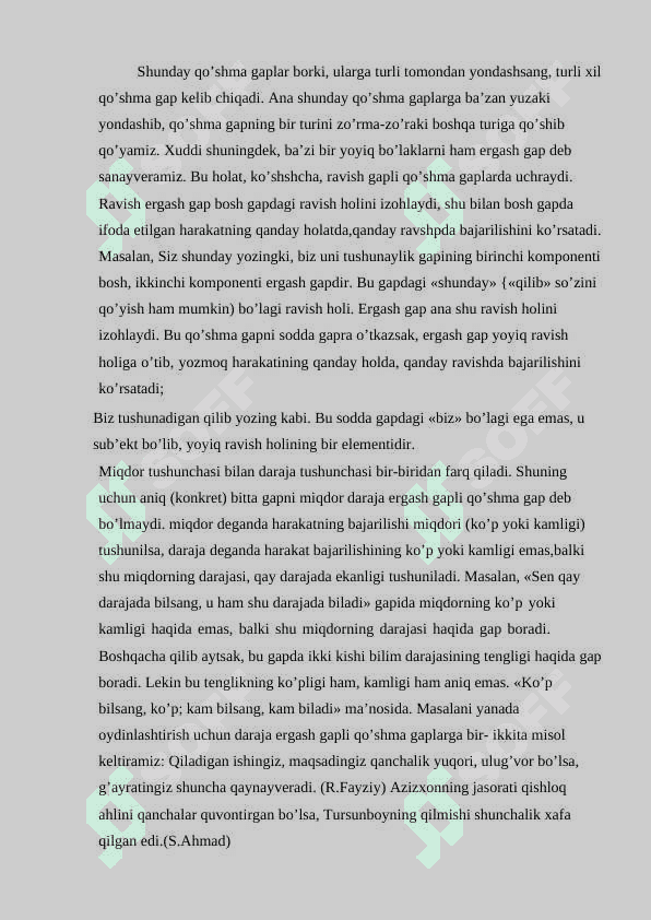 Gapning uyushiq bo'laklari.docx 8
