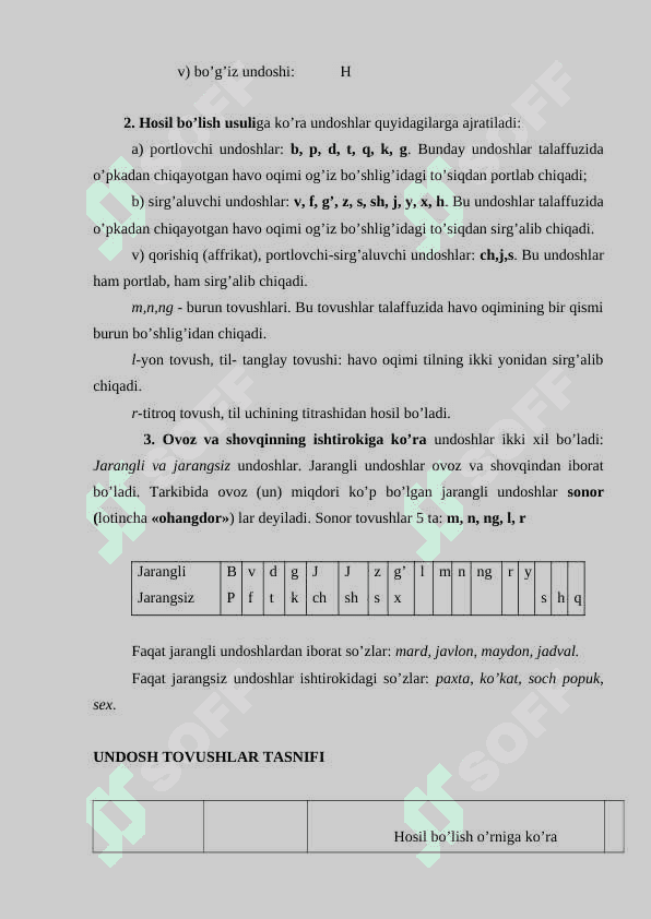 Tilning frazeologik va paremiologik birliklarini tarjima qilish 5