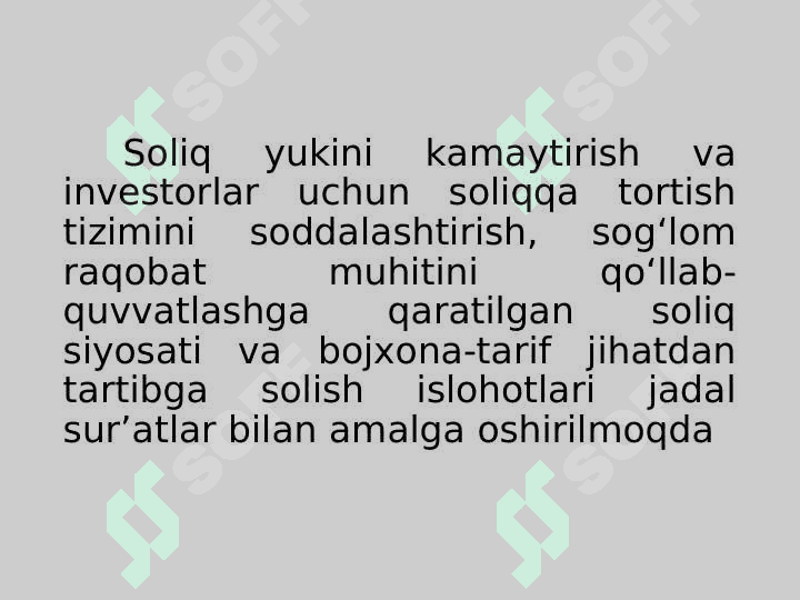 Хоrijiy invеstitsiyalarni jalb qilishning ilmiy uslubiy asоslari 3