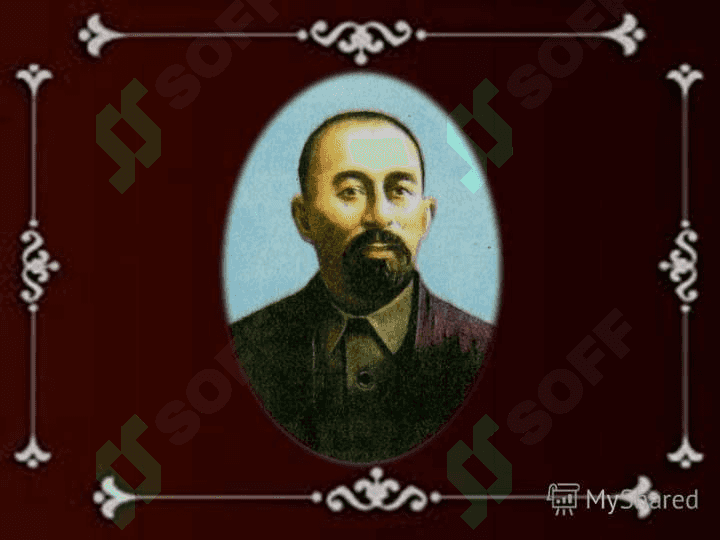 Abdulla Avloniy hayoti va ijodiy faoliyati 2