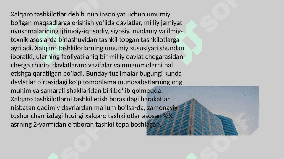 O'zbekistonning xalqaro reytinglardagi ko'rsatkichlarini ko'tarishning tarixiy va siyosiy ahamiyati. 4